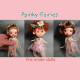 Ppinky-Fairies