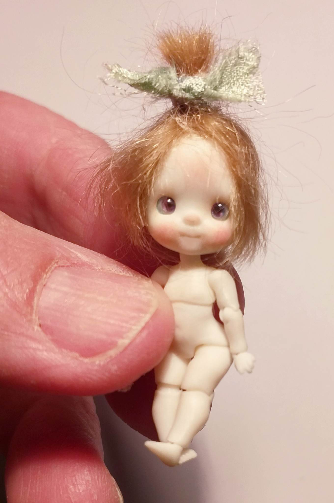 Micro bjd best sale