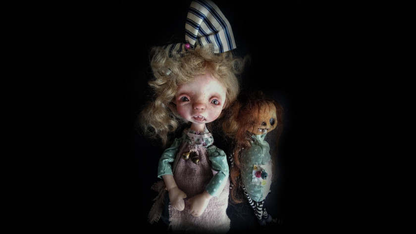 ooak