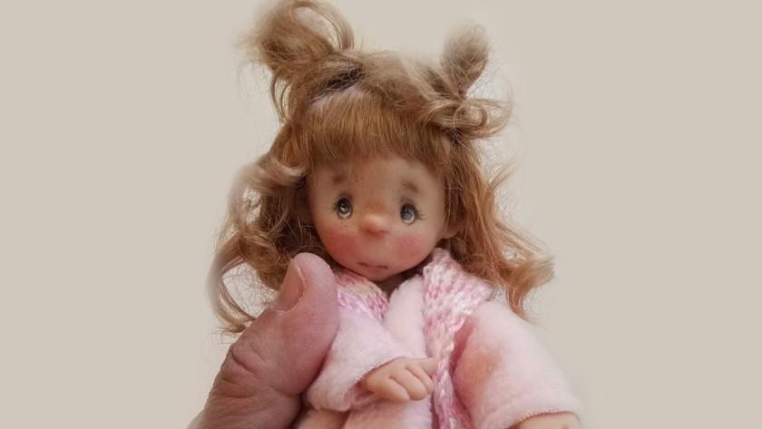 Rosalie