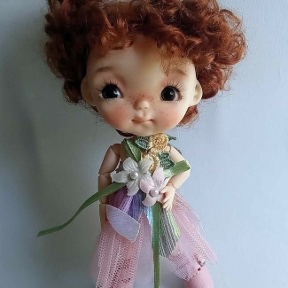 Shop – Ppinkydolls