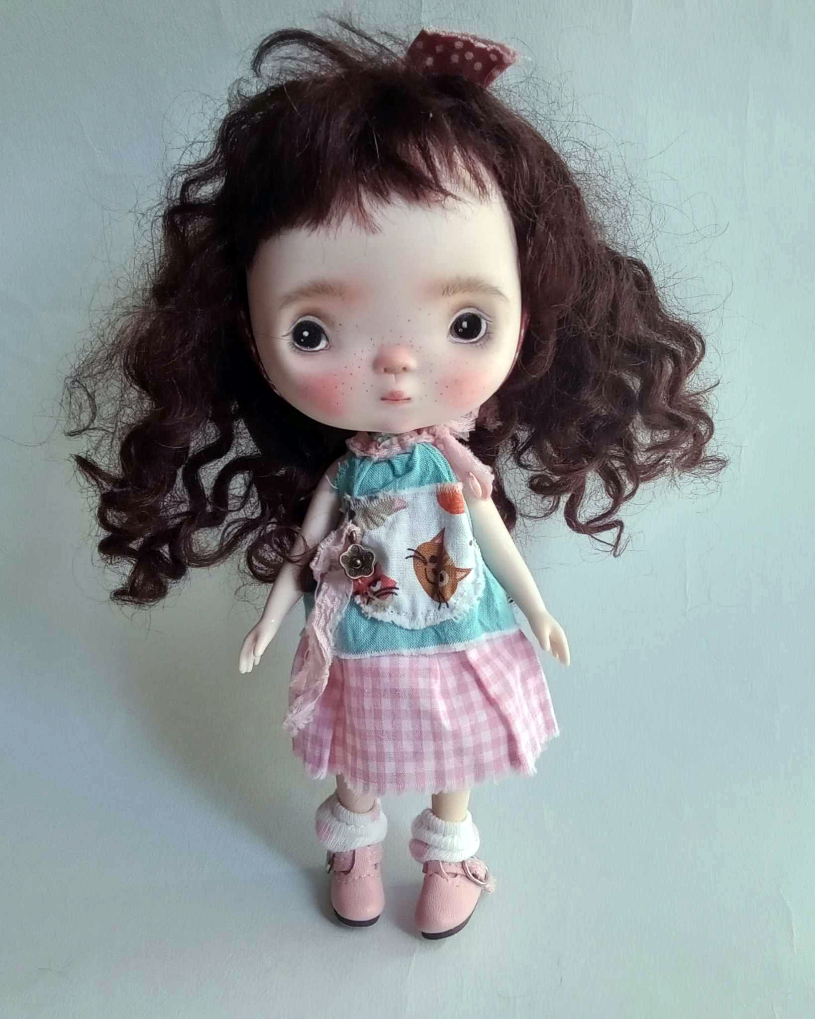 popola-full-set-ooak-custom-vinyl-doll-ppinkydolls