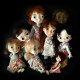 doll family