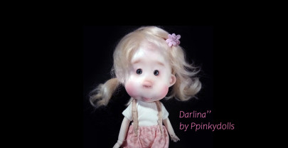 darlina