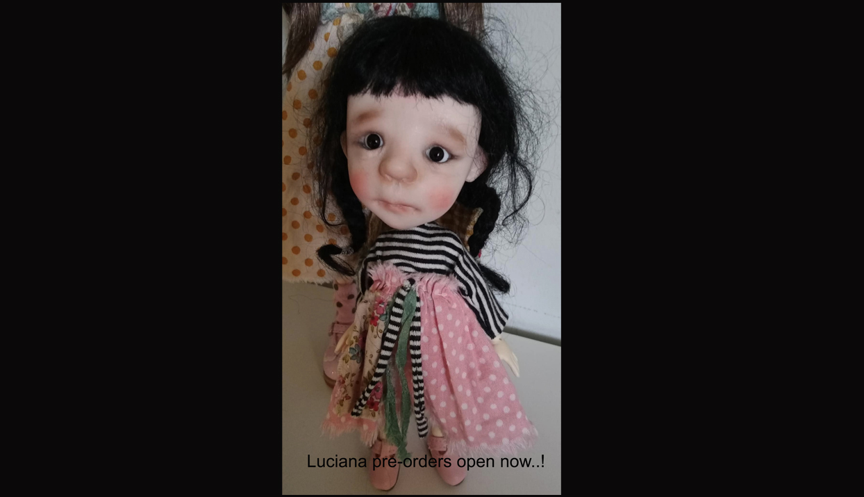 Luciana