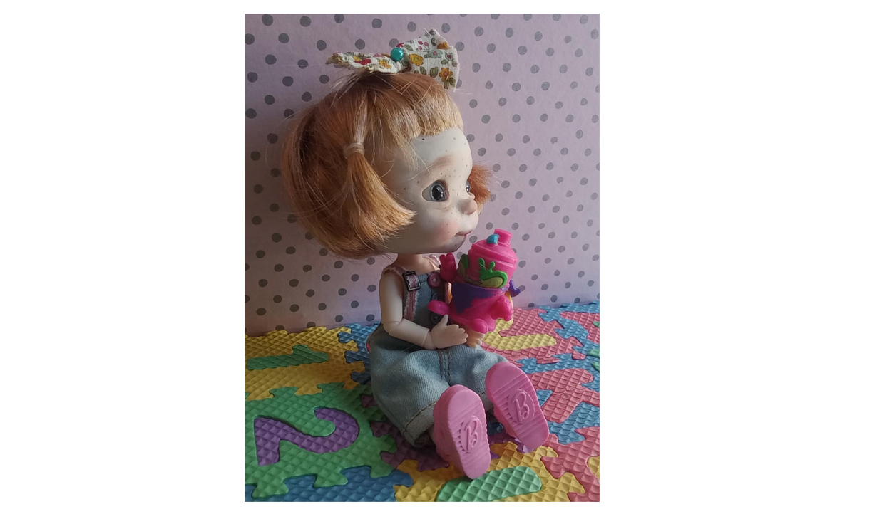 zeta,ooak