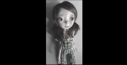 Lilith