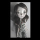 Lilith