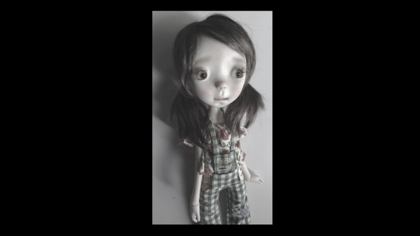 Lilith