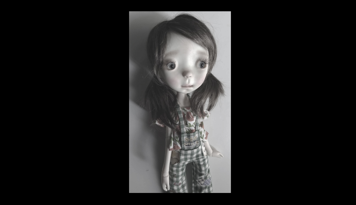 Lilith