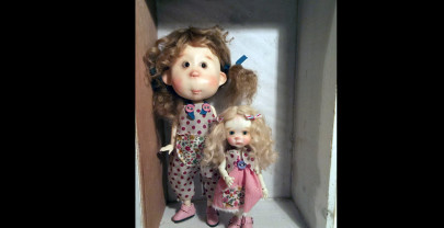 girls