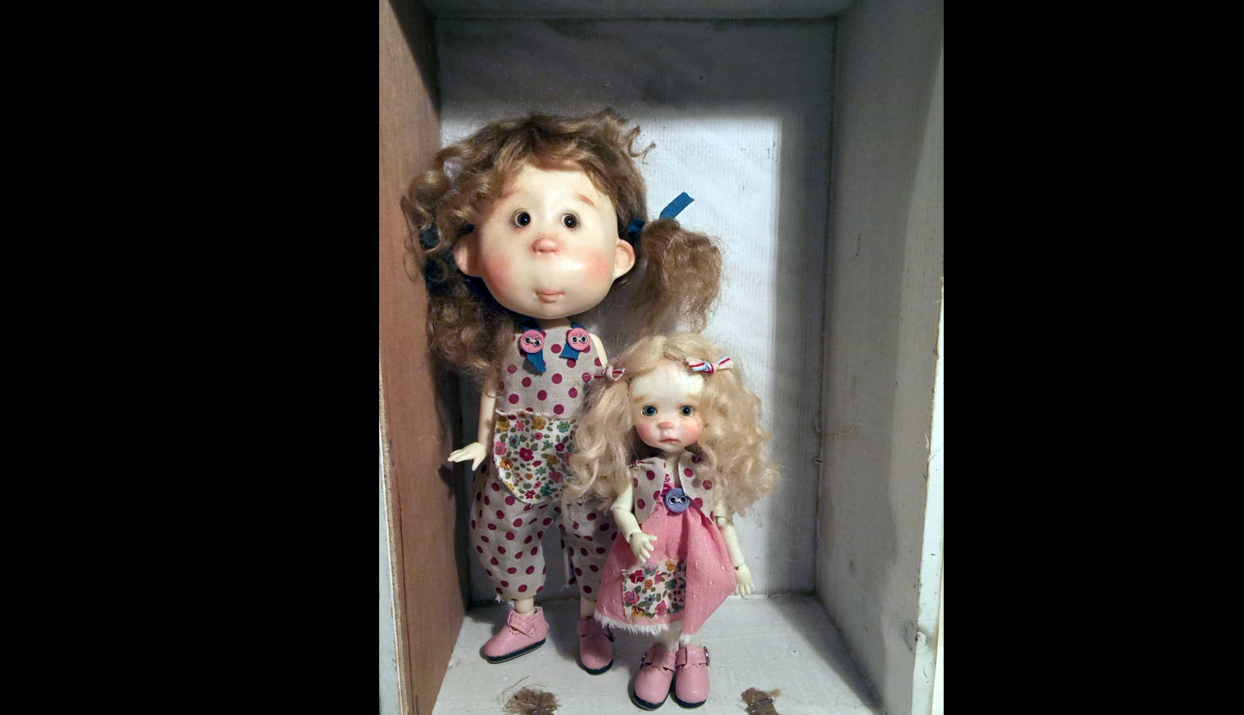 girls