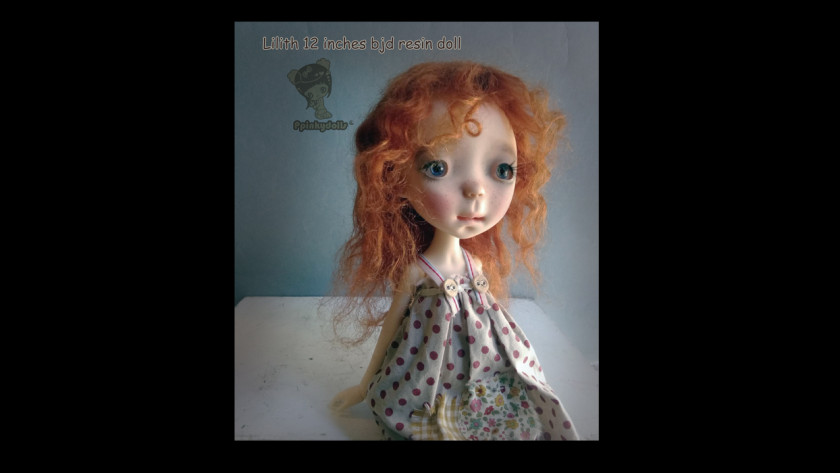 lilith