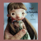 pepe-obitsu22-bjd-doll