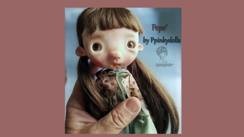 pepe-obitsu22-bjd-doll