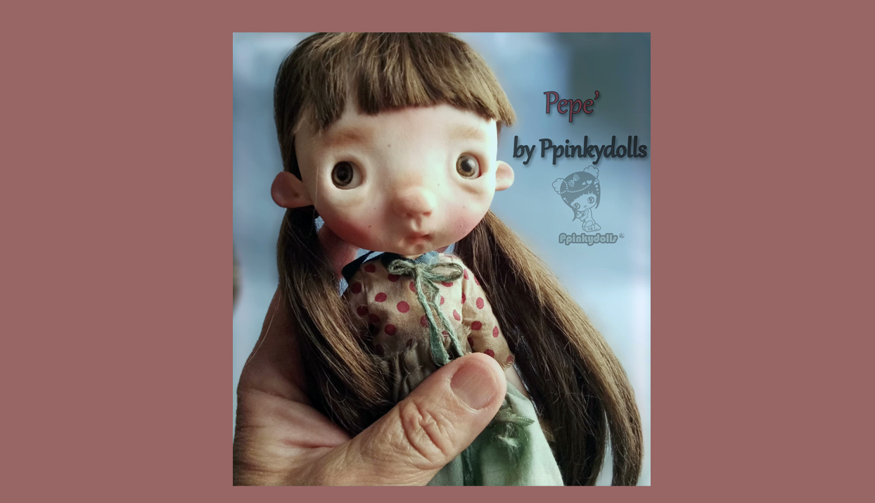 pepe-obitsu22-bjd-doll