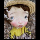 malisa new edition