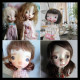 dolls