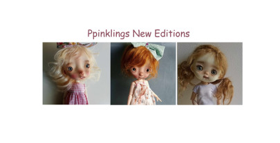 ppinklings