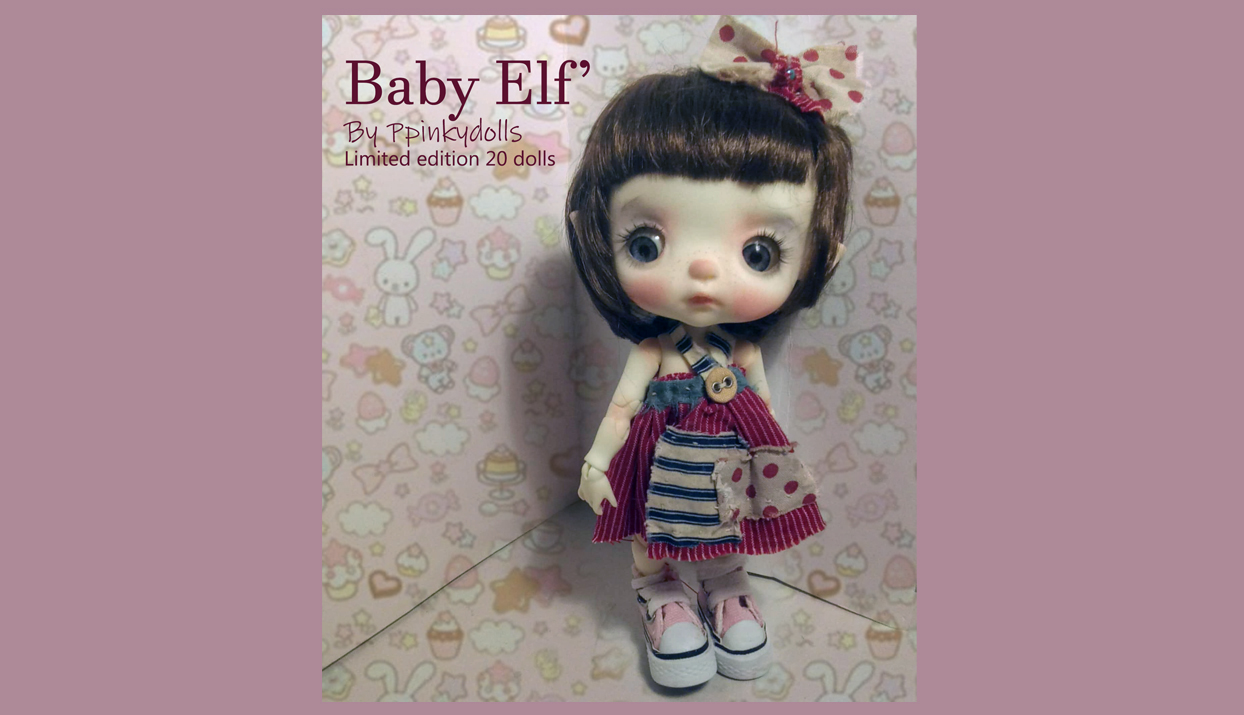 elf