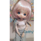 dolthy