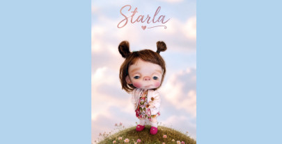 starla
