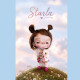 starla