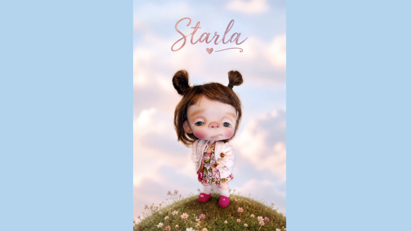 starla