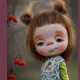 starla