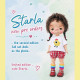 starla