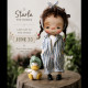 starla