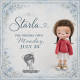 starla