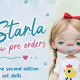 starla