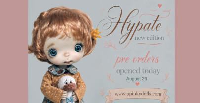 Hypate