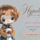 Hypate