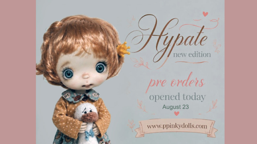 Hypate