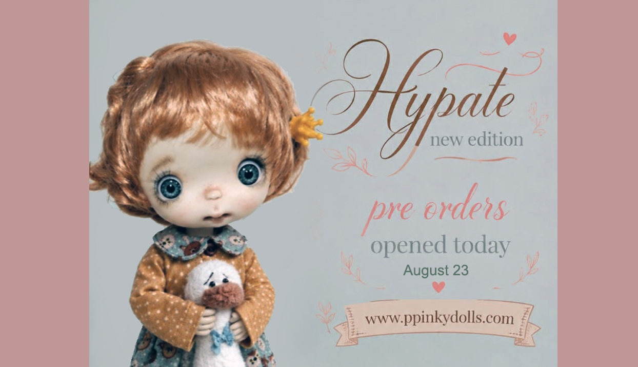 Hypate