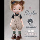 starla new
